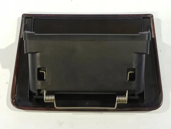 Cinzeiro Volvo OEM 9192936 para S80 I (2002) 2.4L image 5