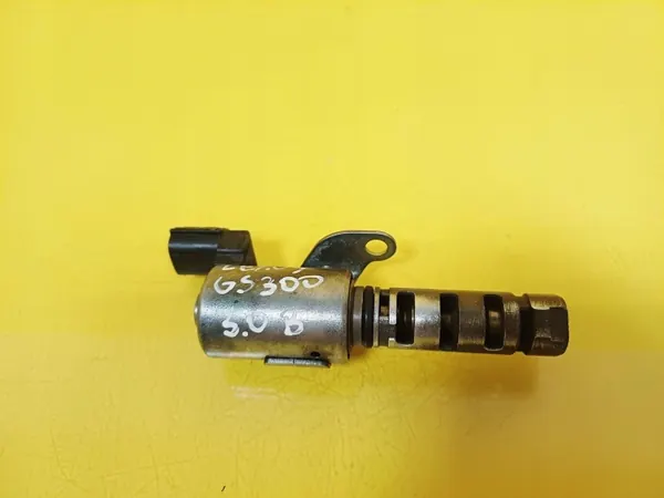 Capteur de Distribution Variable OEM DRC100573 Lexus GS image 2
