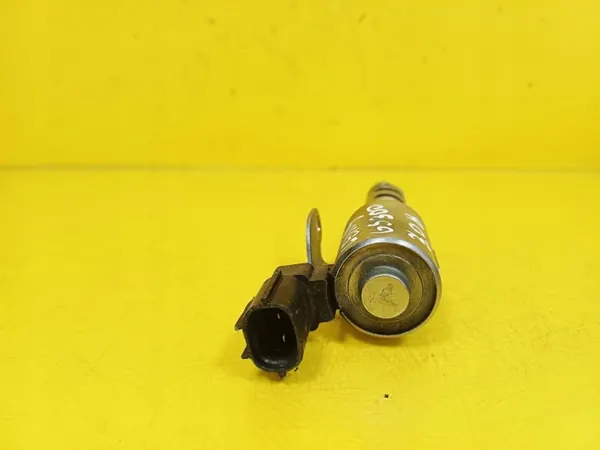 Capteur de Distribution Variable OEM DRC100573 Lexus GS image 3