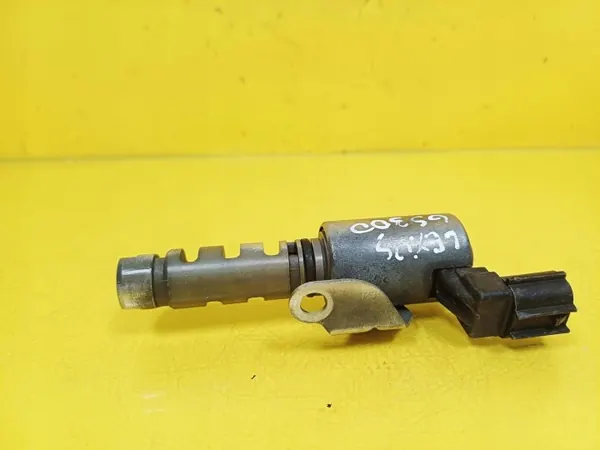 Capteur de Distribution Variable OEM DRC100573 Lexus GS image 4