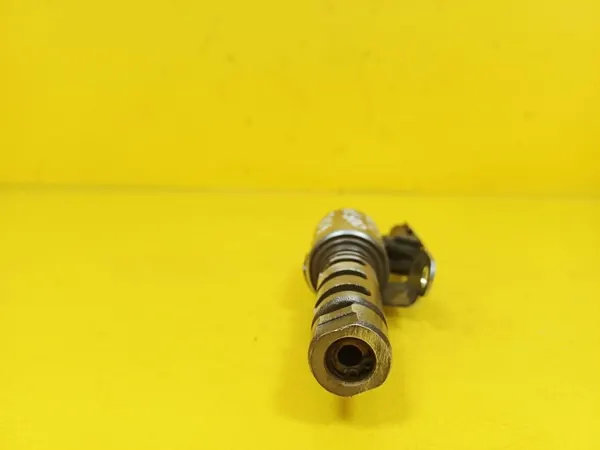 Capteur de Distribution Variable OEM DRC100573 Lexus GS image 5