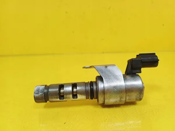 Capteur de Distribution Variable OEM DRC100573 Lexus GS image 6