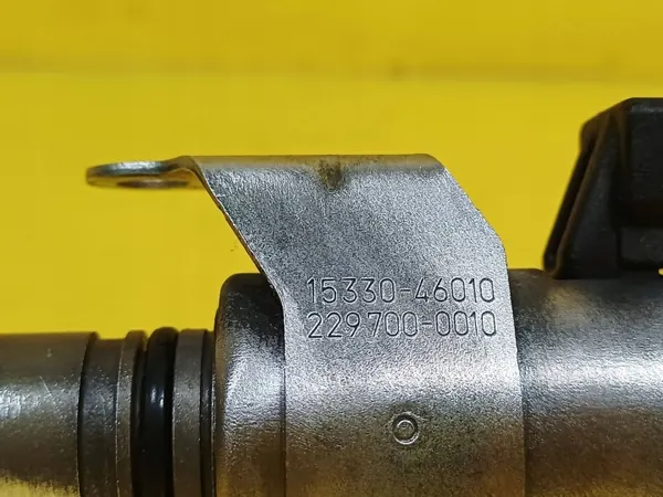 Capteur de Distribution Variable OEM DRC100573 Lexus GS image 7