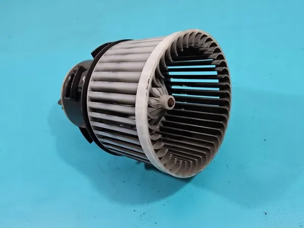 Ventilador de ar Peugeot 308 II T9 DB271001 image 3