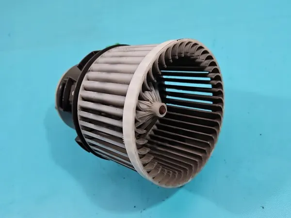 Ventilador de ar Peugeot 308 II T9 DB271001 image 4