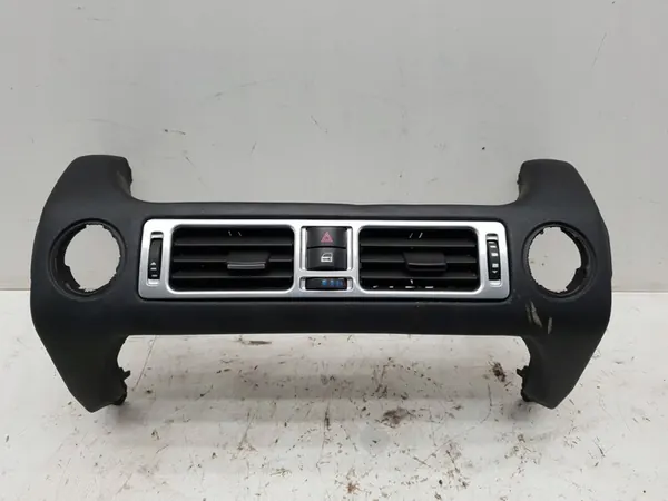 Land Rover Range Rover L322 2010 Acabamento da porta image 1