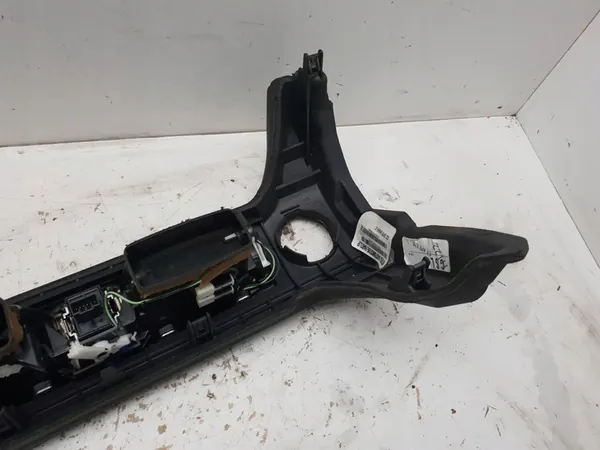 Land Rover Range Rover L322 2010 Acabamento da porta image 5