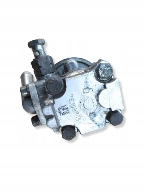 Pompe de direction assistée Hyundai i10 OEM 02032026 image 3
