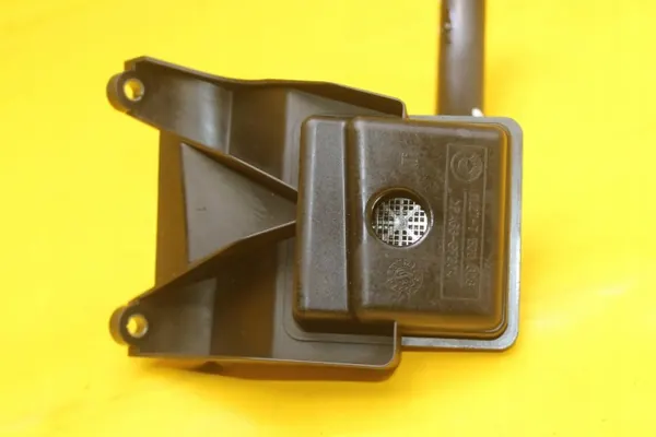 Pompe à huile d'occasion OEM 7500328 pour BMW E46 1.8 N42B18AB image 6