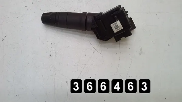 Interruptor OEM AM-366463 para Nissan Almera Tino 2001 image 3