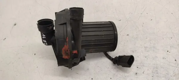 Pompe à air secondaire OEM 7.22738.13 pour Audi A4 B7 1.8T image 2