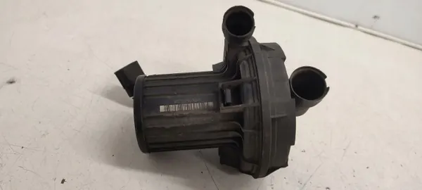 Pompe à air secondaire OEM 7.22738.13 pour Audi A4 B7 1.8T image 5