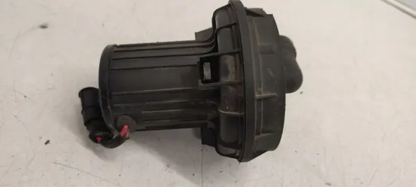 Pompe à air secondaire OEM 7.22738.13 pour Audi A4 B7 1.8T image 6