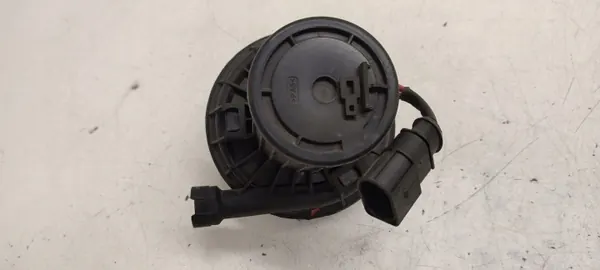 Pompe à air secondaire OEM 7.22738.13 pour Audi A4 B7 1.8T image 7