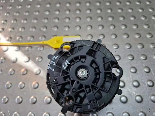 Vasen Peilimoottori OEM S25155000 Nissan X-Trail T32 image 3