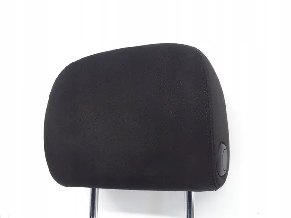 OEM KM18376036489 Vasen etupäännojain VW Passat B7 image 3