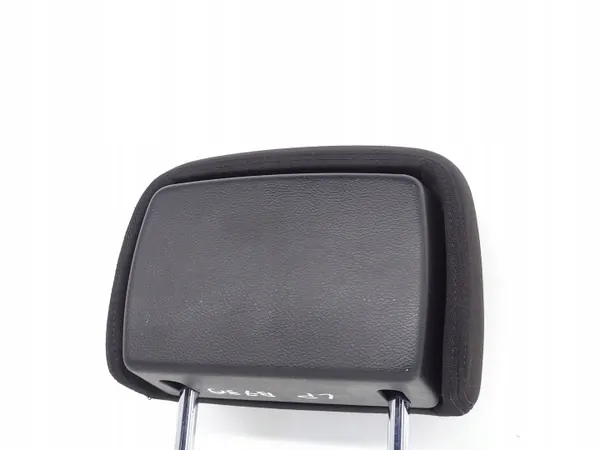 OEM KM18376036489 Vasen etupäännojain VW Passat B7 image 5