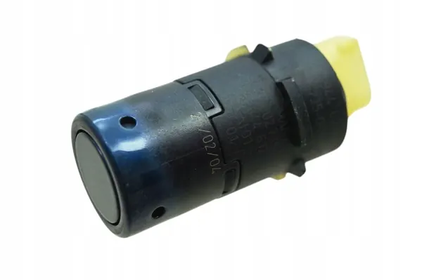 Sensor de aparcamiento OEM 6944612 para BMW - Usado image 2