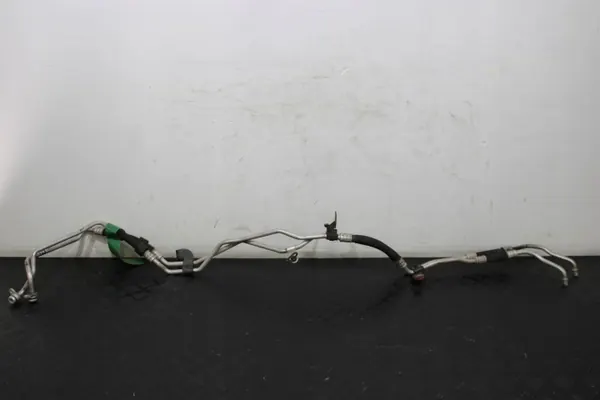 Versnellingsbakslang OEM 50546542 voor Alfa Romeo Giulia image 2