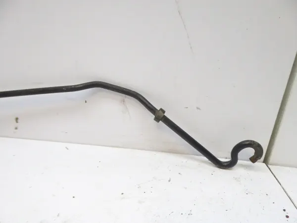 Tige de support capot OEM 1H0823363 Golf III image 3