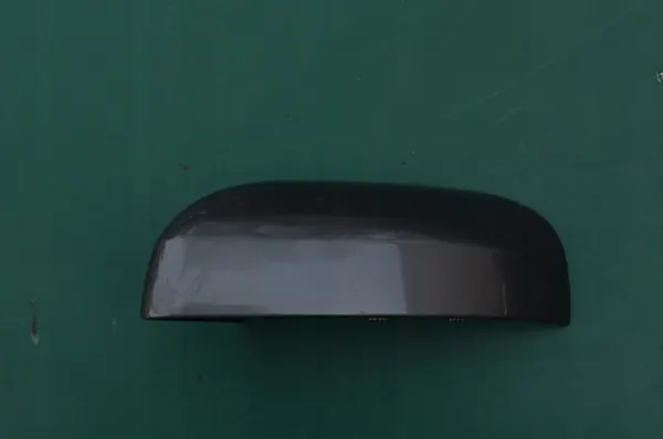Aston Martin OEM 6G43-37-10129 - Peça Usada image 2