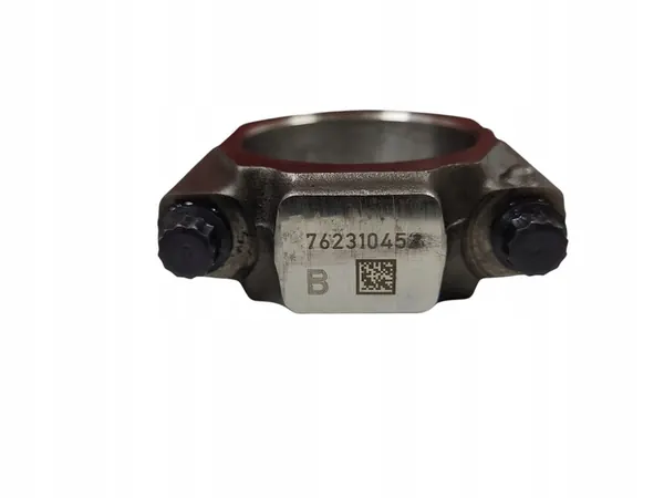 Biela Opel Antara image 3