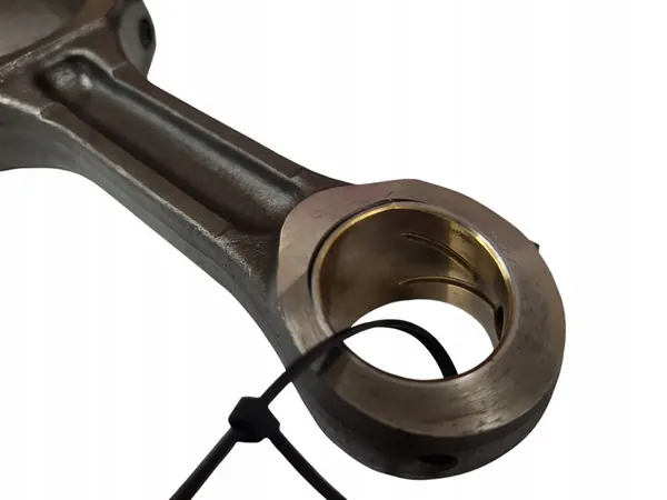 Biela Opel Antara image 4