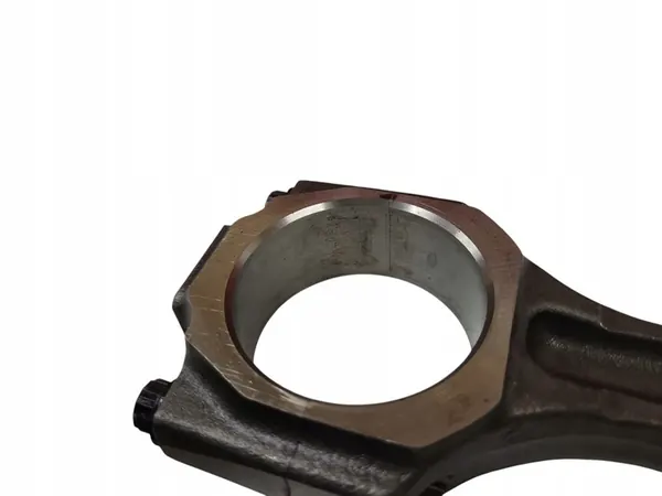 Biela Opel Antara image 5