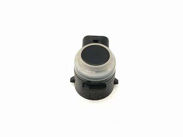 Peugeot 3008 III Parksensor OEM 9813348377 image 3