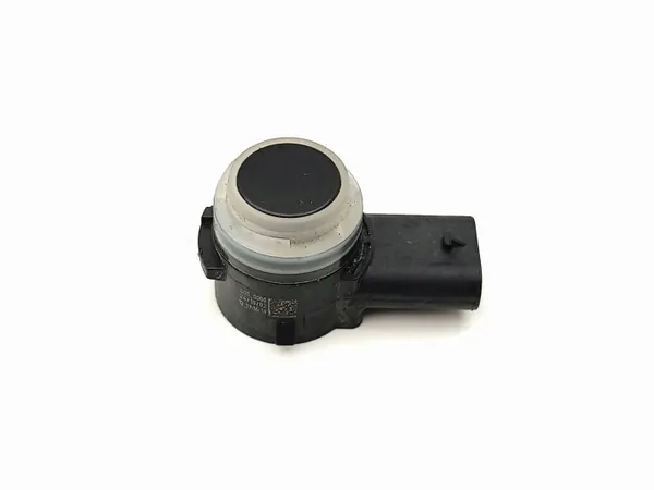 Peugeot 3008 III Parksensor OEM 9813348377 image 4