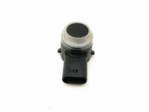 Peugeot 3008 III Parksensor OEM 9813348377 image 5
