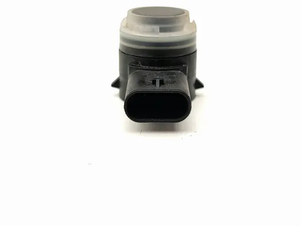 Peugeot 3008 III Parksensor OEM 9813348377 image 6