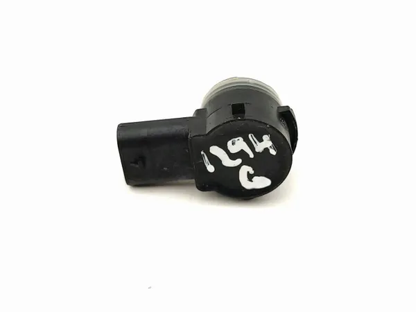 Peugeot 3008 III Parksensor OEM 9813348377 image 7