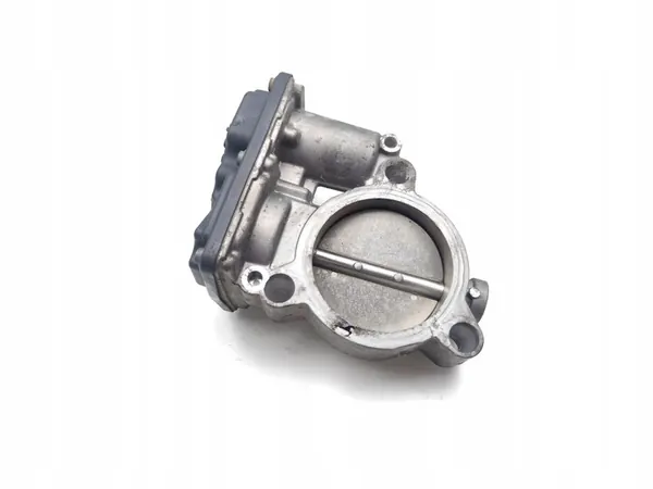 Mini Mini Countryman Elektrisches Gaspedal Cooper S 7619008 image 2