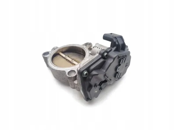 Mini Mini Countryman Elektrisches Gaspedal Cooper S 7619008 image 5