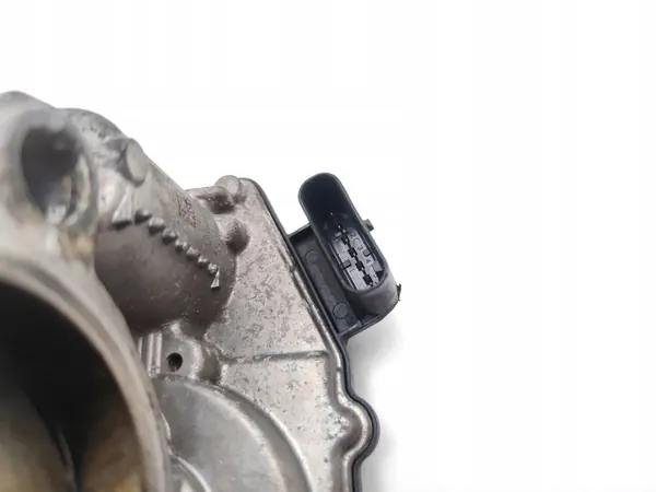 Mini Mini Countryman Elektrisches Gaspedal Cooper S 7619008 image 6