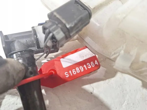 Bremsflüssigkeitsbehälter OEM 460913484R für Renault image 5