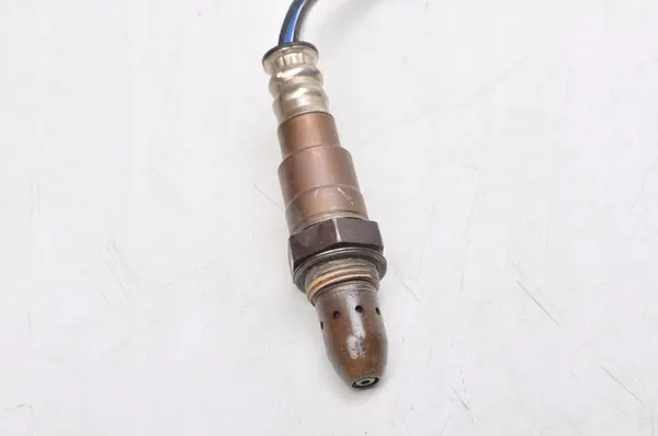 SONDA LAMBDA VOLVO S60 V60 XC60 XC90 T6 T8 31439480 image 3