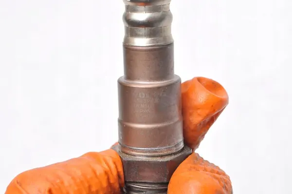 SONDA LAMBDA VOLVO S60 V60 XC60 XC90 T6 T8 31439480 image 4