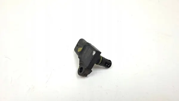 Capteur MAP Jeep Compass 2019 55281765 image 2