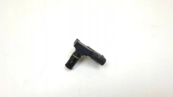 Capteur MAP Jeep Compass 2019 55281765 image 3