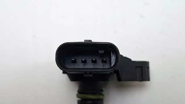 Capteur MAP Jeep Compass 2019 55281765 image 4