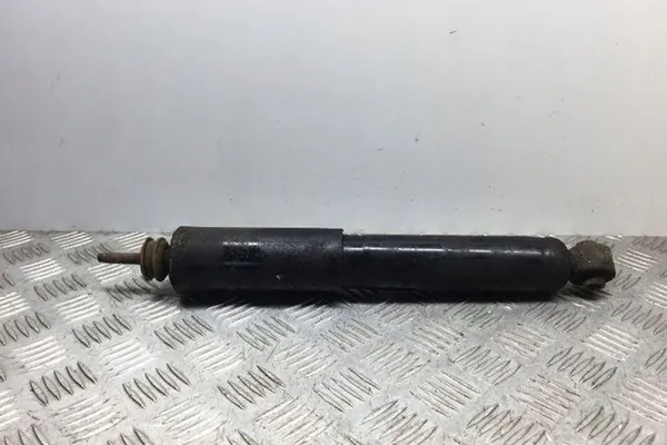 Fram vänster stötdämpare FORD RANGER 2.5L diesel image 2