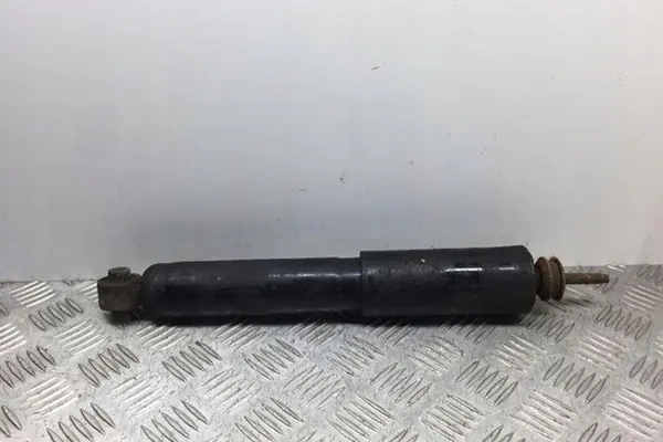 Fram vänster stötdämpare FORD RANGER 2.5L diesel image 5