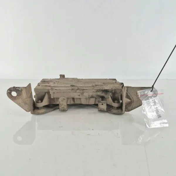 Elektrische handrem ESPACEIV - Renault OEM image 2