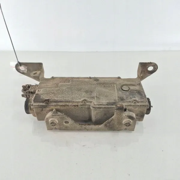Elektrische handrem ESPACEIV - Renault OEM image 3
