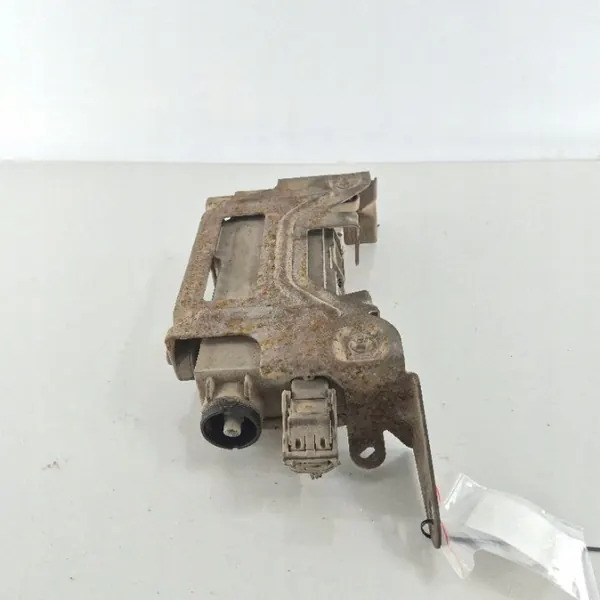Elektrische handrem ESPACEIV - Renault OEM image 5