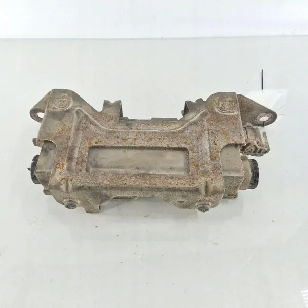 Elektrische handrem ESPACEIV - Renault OEM image 6