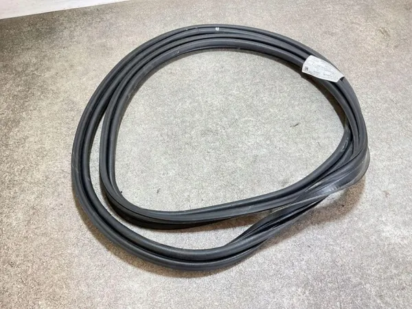Joint de coffre Mercedes A1776930100 pour W177 Berline image 4