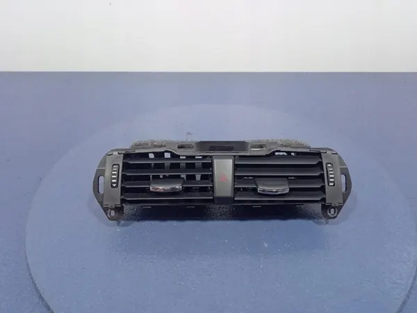 Ford Mondeo MK5 mittkonsol luftventil OEM GS73-19K617-A image 2